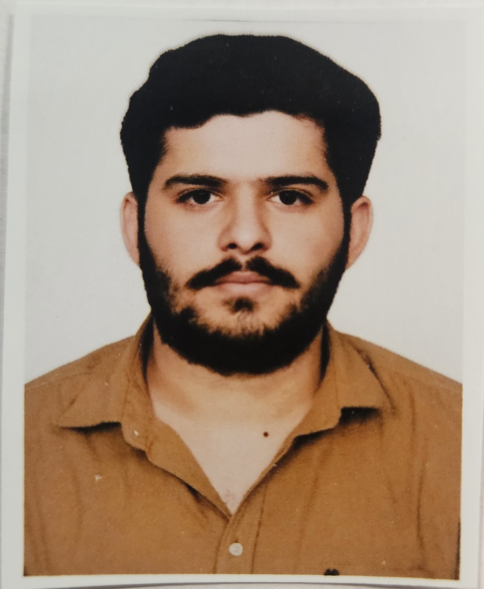 Aakash