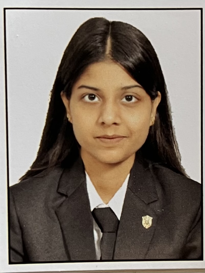 Ritika