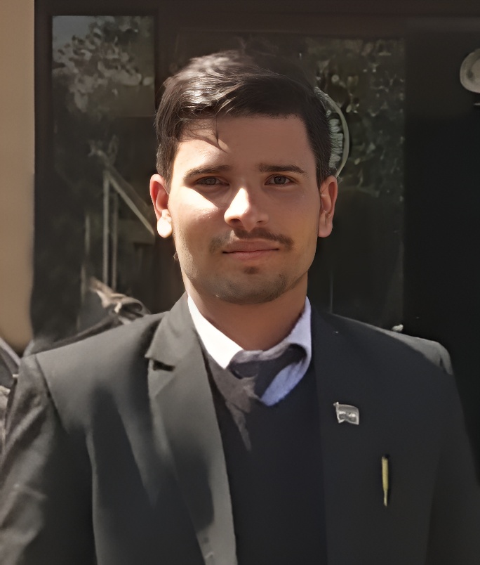 Rahul