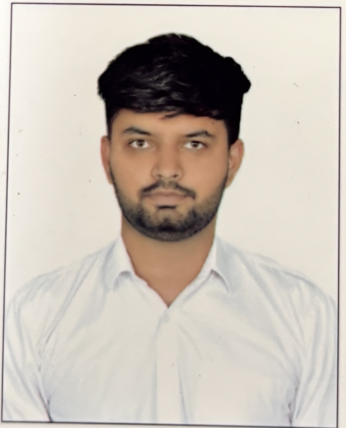 Rohit