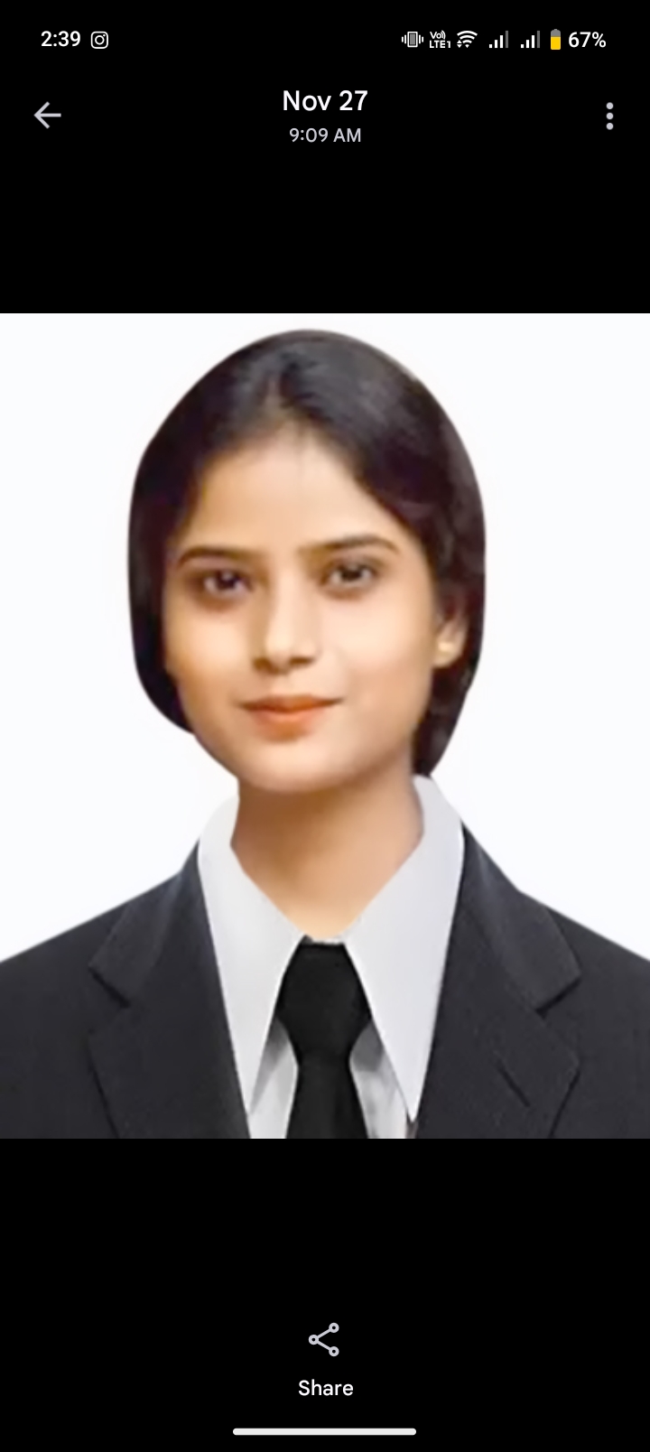 Ritika
