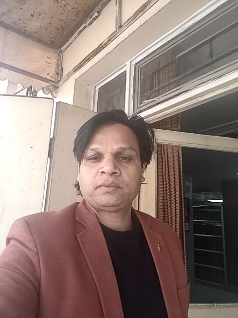 Rahul