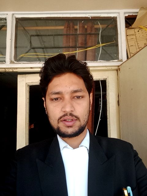 Gagan