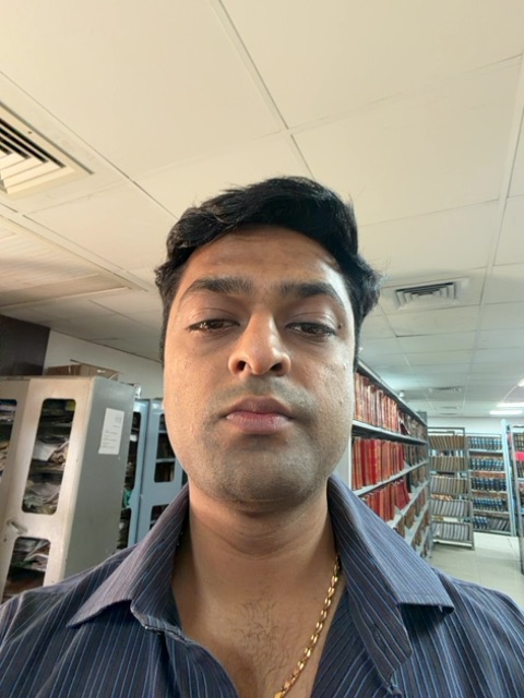 Vaibhav