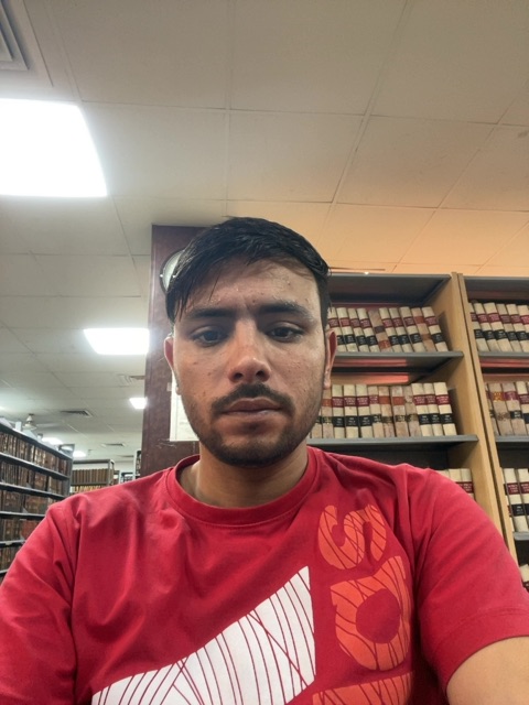 Raman