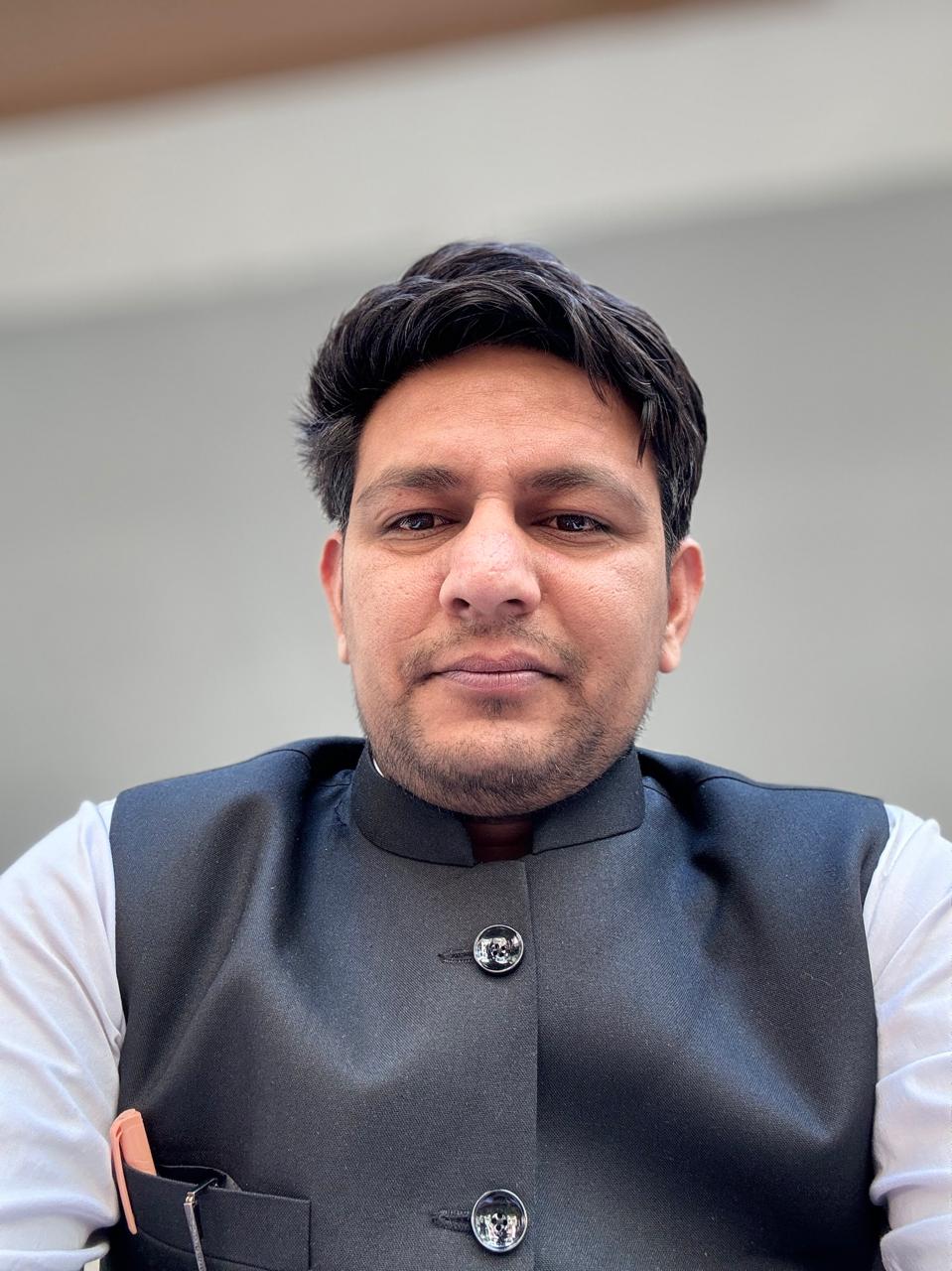 Rinku