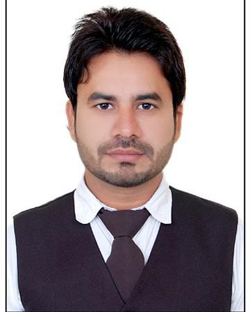 Ravi