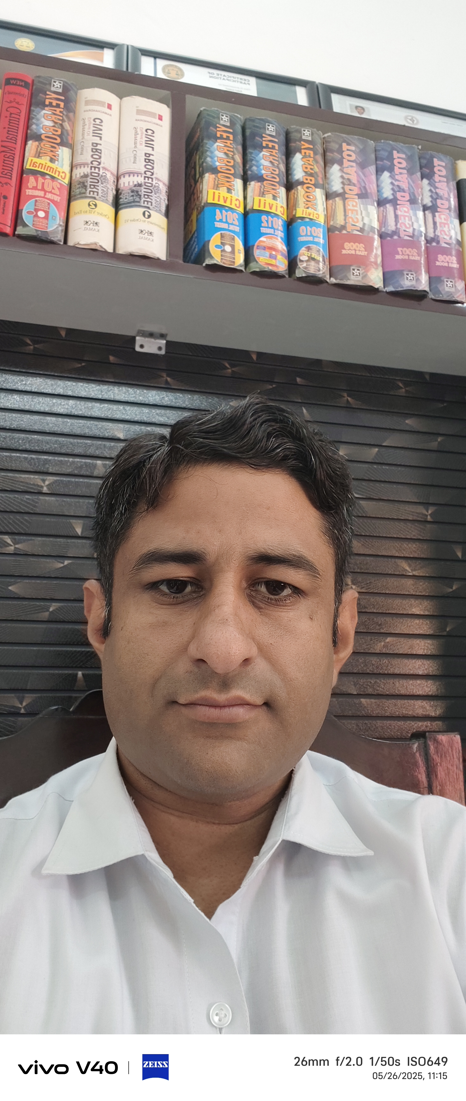 Ravi