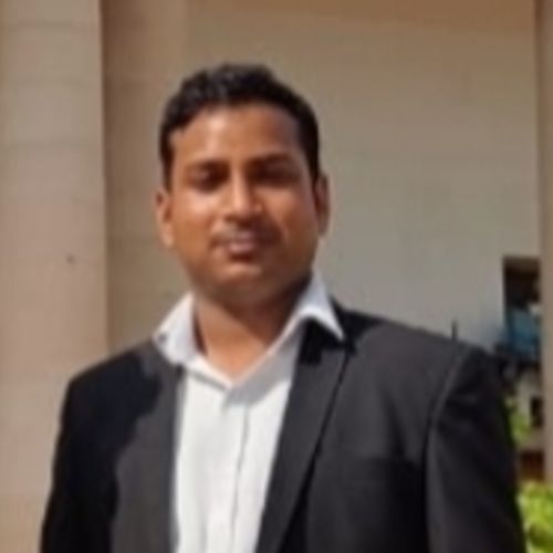 Paramdeep