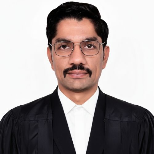 Rajnish
