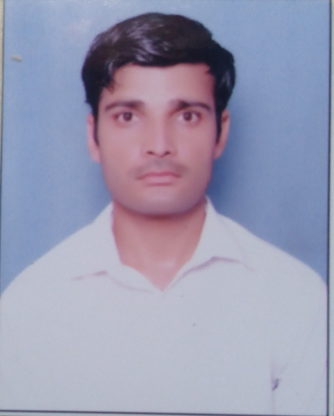 Ravi