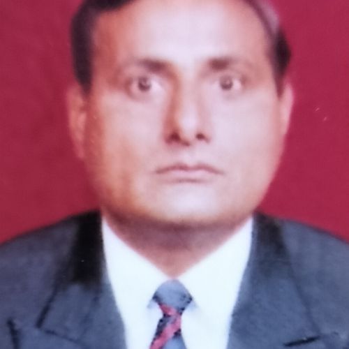 Randhir