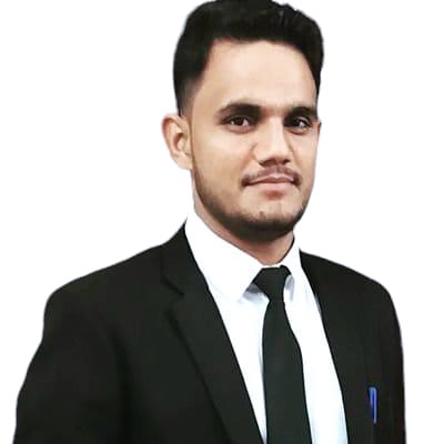 ///Ravinder