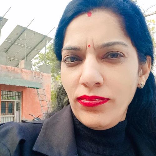 Reshma