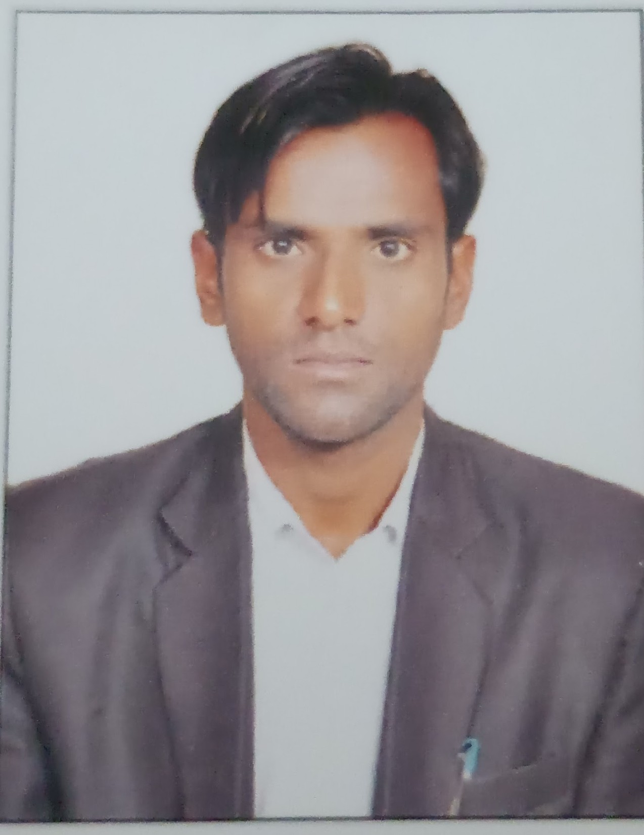 Paramjeet