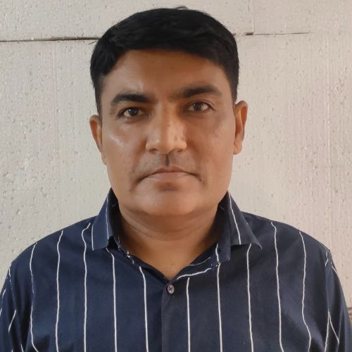 Ramesh