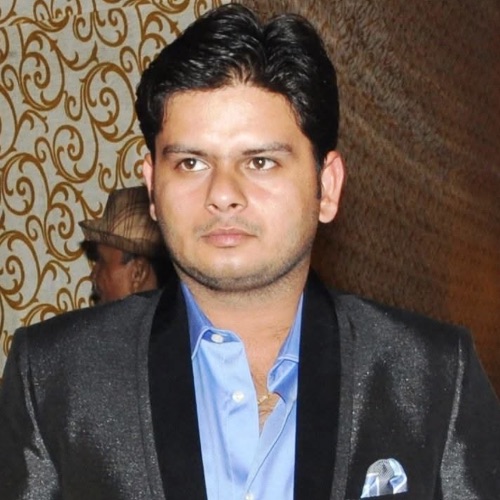 Rahul