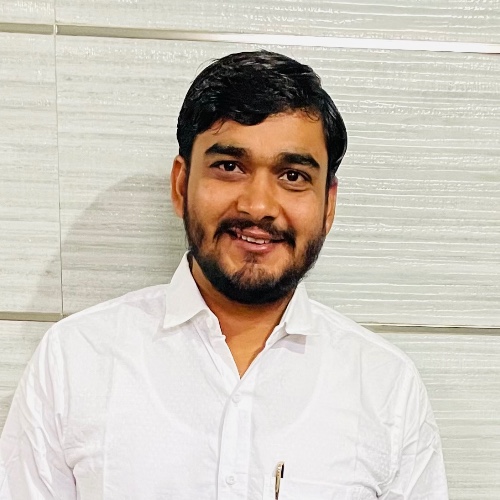 Rohit