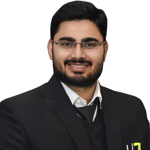 Rohit