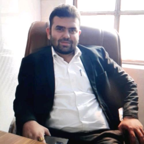 Rohit