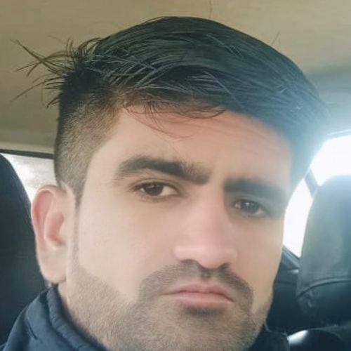 Rakesh