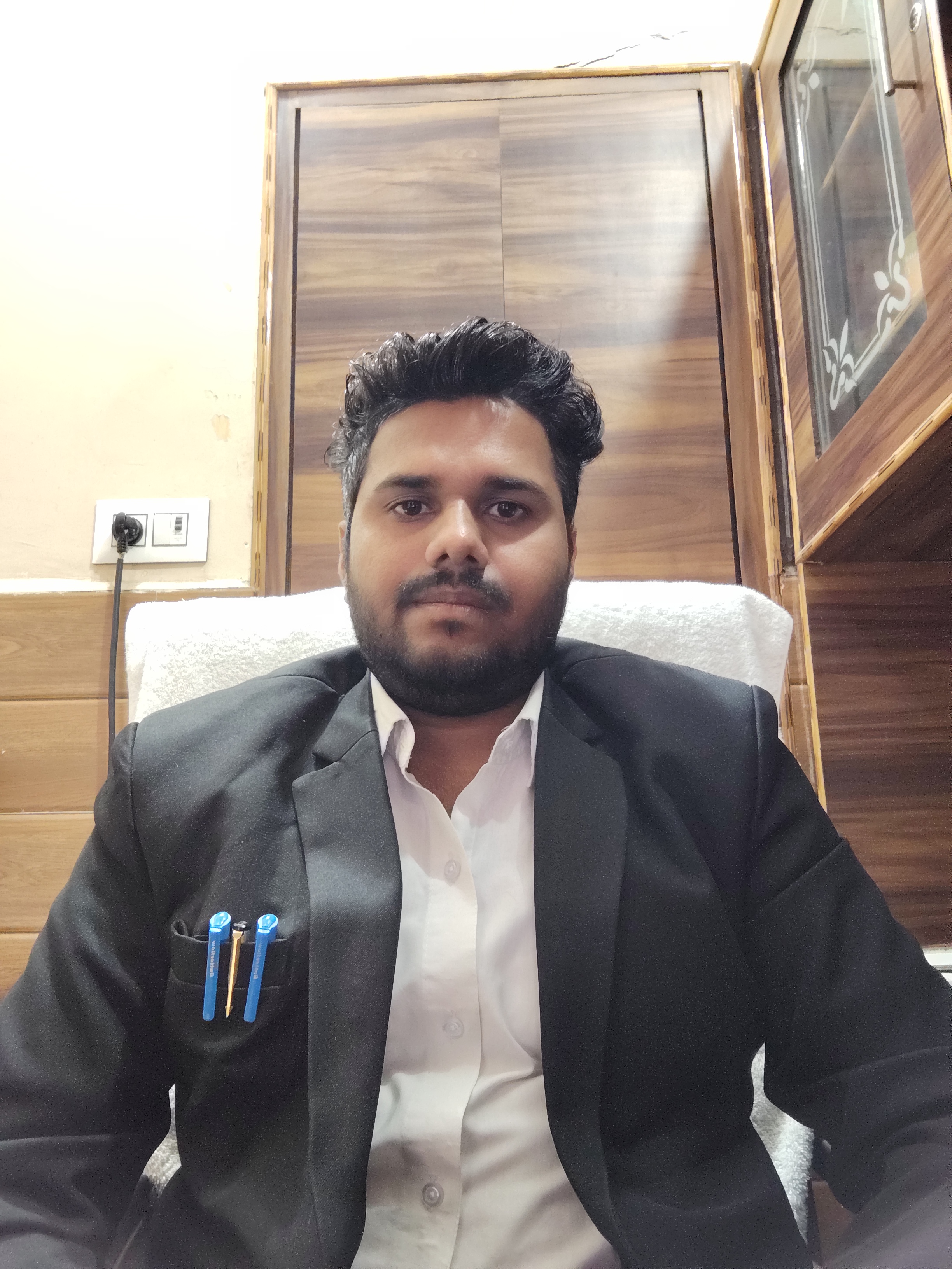 Rajan