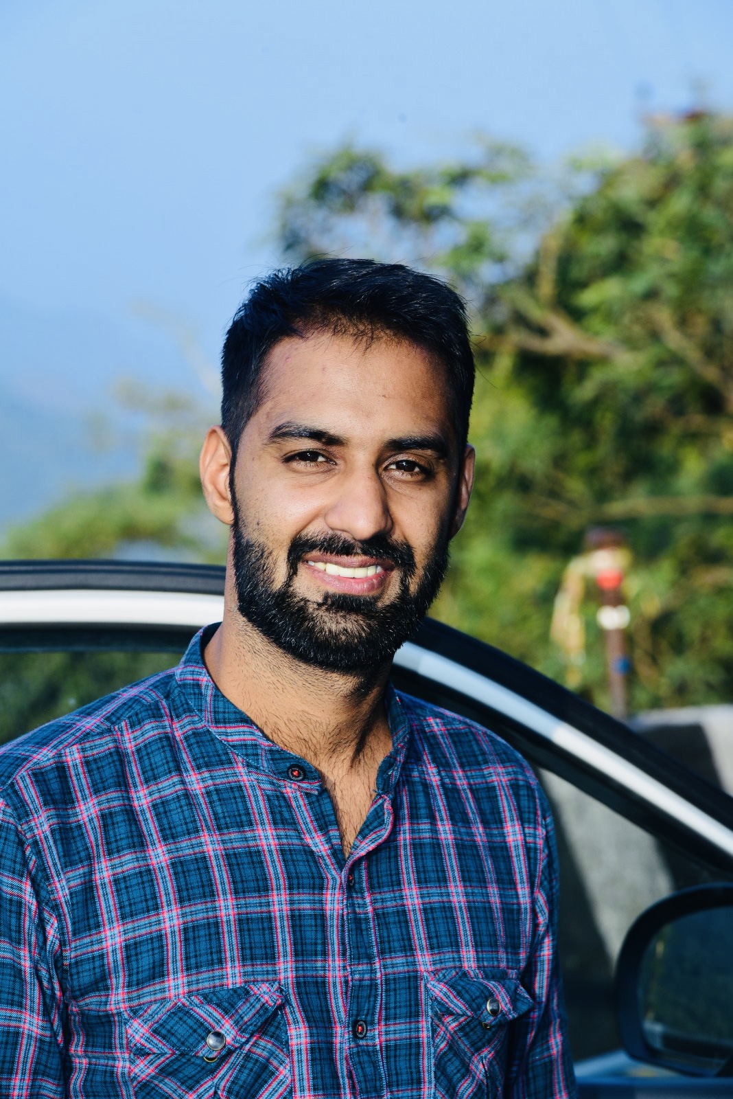 Sahil