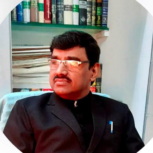 Rakesh