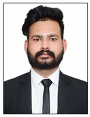 Sahil