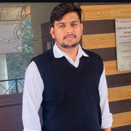 Rohit