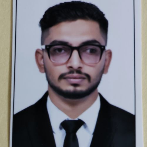 Rahul