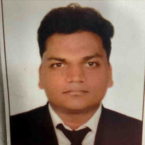 Rishabh