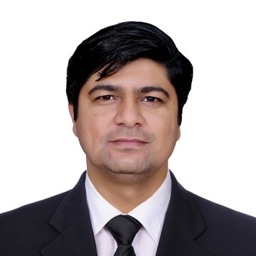 Ajay