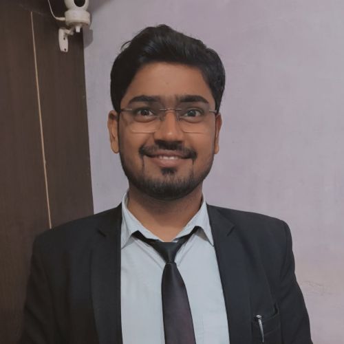 Sahil