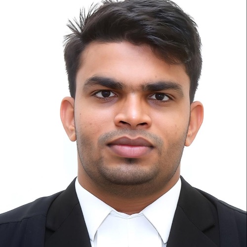 Sahil