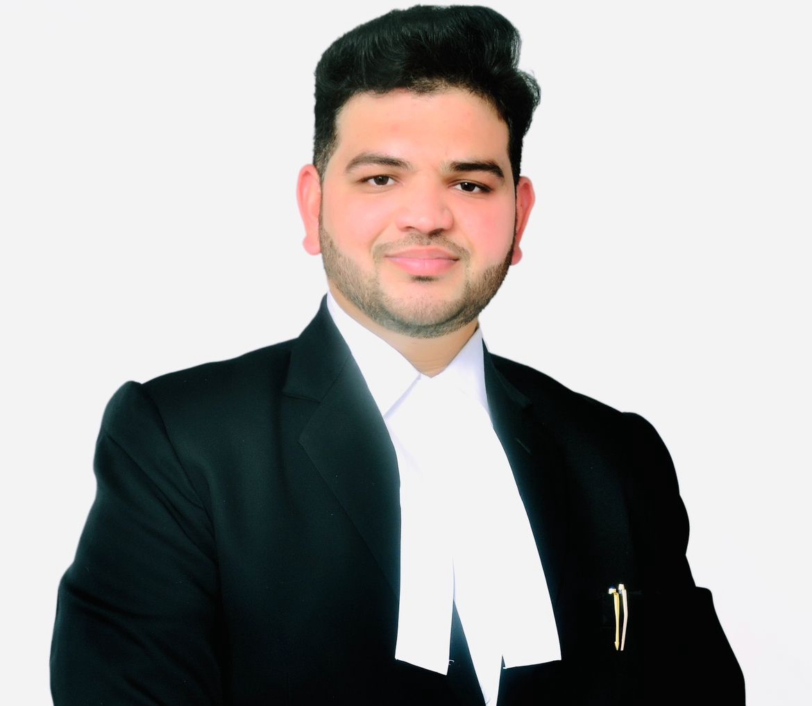 Sahil