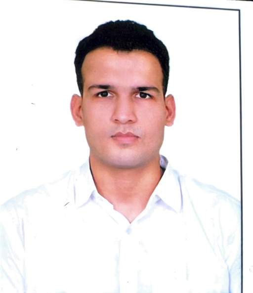 Abhigyan