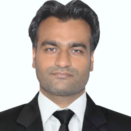 Sachin