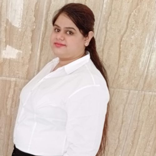 Rashmi