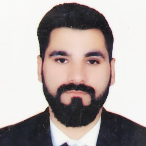 Rohit