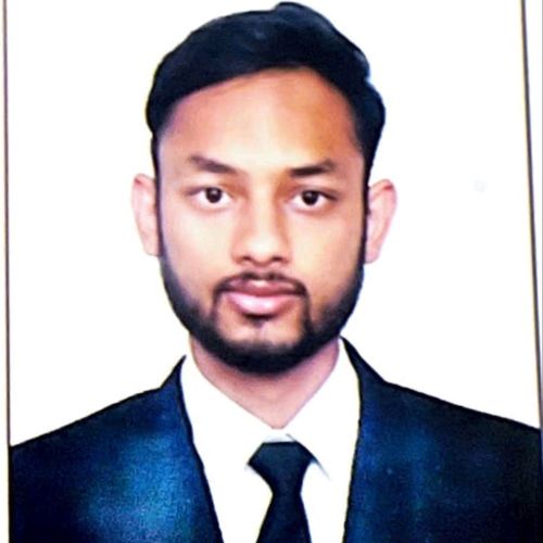 AASHISH