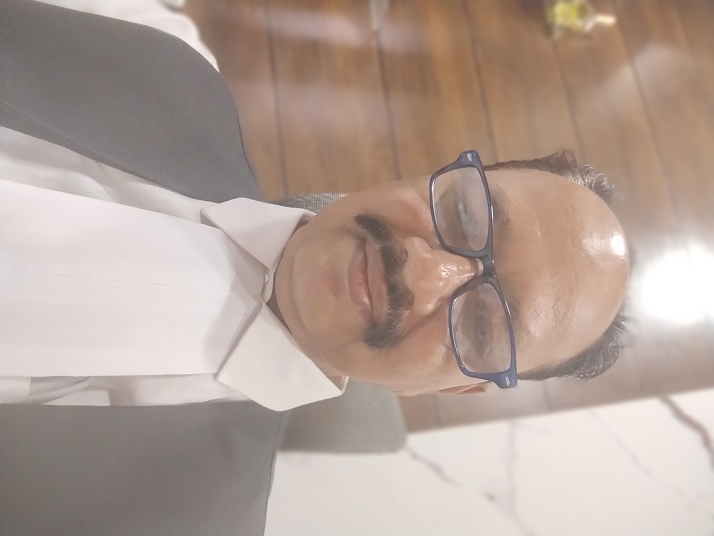 RAMKUMAR