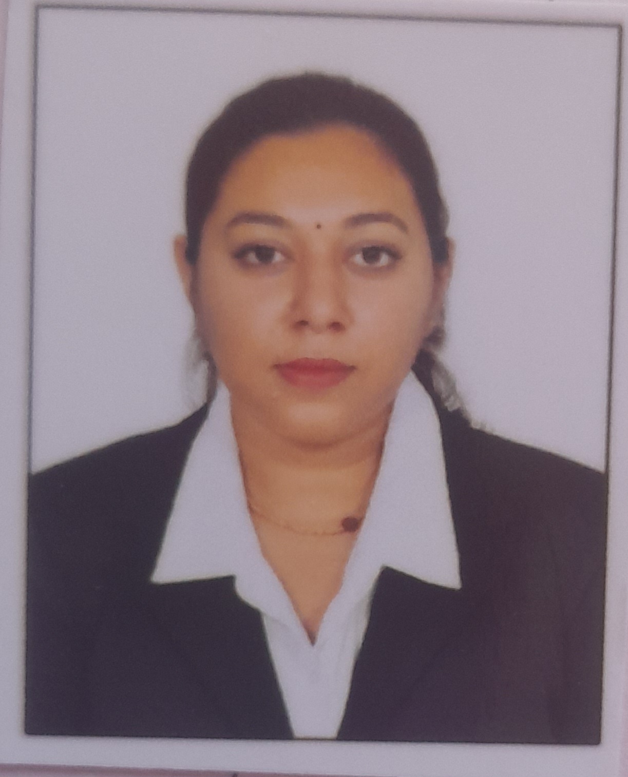 RADHIKA