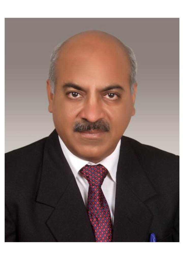 RAKESH KUMAR
