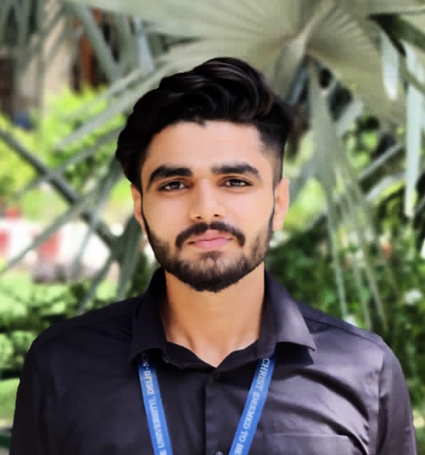 Adv Shubham