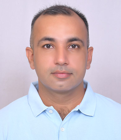 Aditya