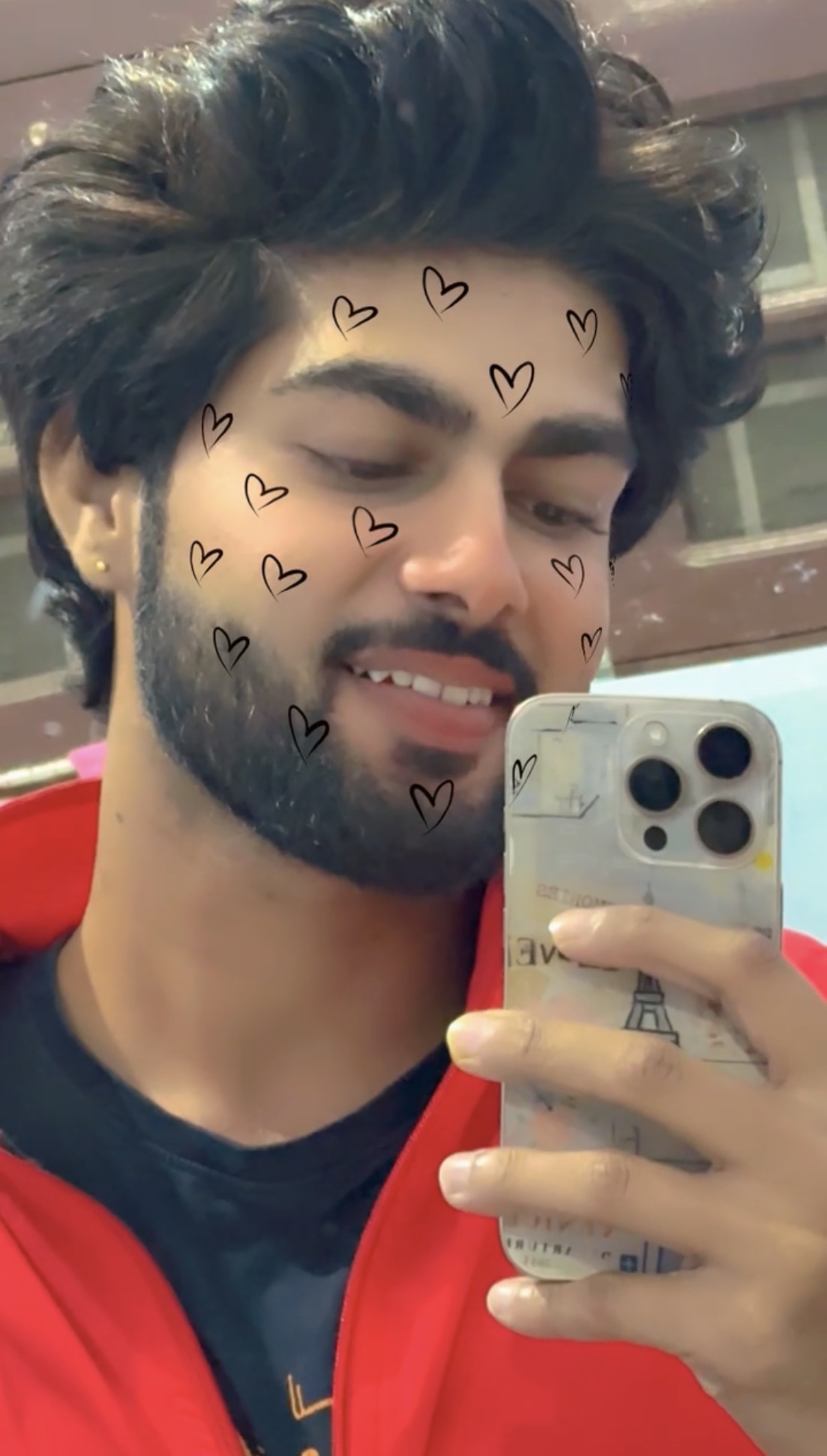 Aakash