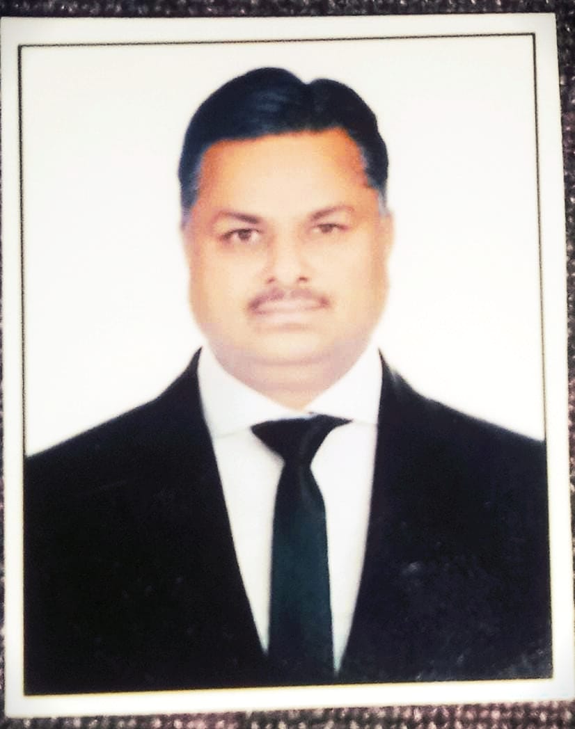 Dr.Sanjeev