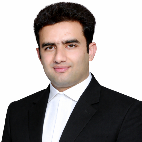 Rohit