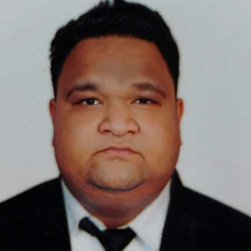 Abhishek